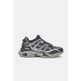 Guess Belluno Erkek Gri Sneaker Fmpbelfab12-grey