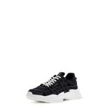 Guess Belluno Erkek Sneaker FMJELUFAB12, 45