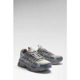 Guess Belluno Erkek Sneaker FMJELUFAL12