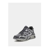 Guess Belluno Erkek Sneaker