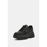 Guess Beneto Kadın Sneaker