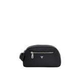 Guess Berna Erkek Siyah El Çantası PMBEHNP6161-BLA