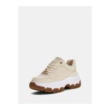 Guess BERRETT2 Kadın Sneaker-FLFBRTPEL12