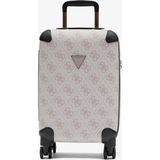 Guess Berta 18 In 8-Wheele Kabin Boy VALİZ-OB8688983