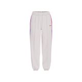 Guess Berthe Modal Karışımlı Regular Fit Lastikli Paça Jogger Pantolon V6RB01KCAY2 Bayan PANTOLON V6RB01 KCAY2 G018