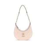 Guess Bessey Kadın Omuz Çantası