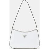 Guess Betula Kadın Beyaz El Çantası HWNY9496170-WHI