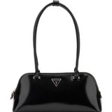 Guess Betula Kadın Omuz Çantası HWNY9496080 - Siyah