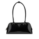 Guess Betula Kadın Omuz Çantası HWNY9496080