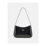 Guess Betula Kadın Siyah El Çantası HWNY9496170-BLA