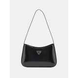 Guess Betula Kadın Siyah Omuz Çantası I Hwny9496170-Bla