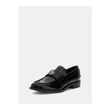 Guess Bevalee Kadın Loafer