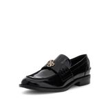Guess Bevalee Loafer, FLPBVL.ELE14.BLACK