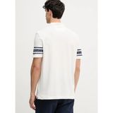 Guess Beyaz Erkek Polo T-Shirt M6GP03K3071-G018 - XL