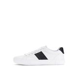 Guess Beyaz Erkek Sneaker Cribe