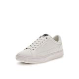 Guess Beyaz Erkek Sneaker VINCI