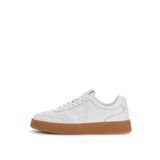 Guess Beyaz Erkek Sneaker WIMOH