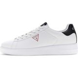 Guess Beyaz Erkek Sneaker YUKERN