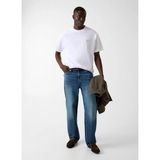 Guess Beyaz Erkek T-Shirt M6RI25I3Z14-G011 Beyaz T-Shirt