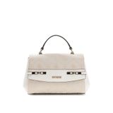Guess Beyaz Kadın Çapraz Çanta HWJP9902200