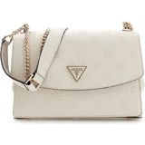 Guess Beyaz Kadın Çapraz Çanta HWPD9888210