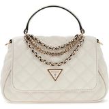 Guess Beyaz Kadın Çapraz Çanta HWQG9673190