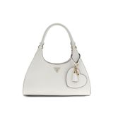 Guess Beyaz Kadın El Çantası HWBG9932060