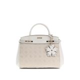 Guess Beyaz Kadın El Çantası HWJP9902060