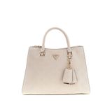 Guess Beyaz Kadın El Çantası HWPD9888070