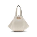 Guess Beyaz Kadın El Çantası HWPD9916770