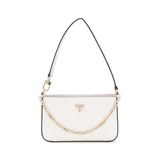 Guess Beyaz Kadın Omuz Çantası HWBG9672720