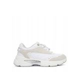 Guess Beyaz Kadın Sneaker FLPIMEFAB12