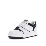 Guess Beyaz Kadın Sneaker FLPMAYFAL12