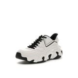 Guess Beyaz - Siyah Erkek Sneaker CESİ