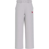 Guess Bg Store Erkek Çocuk Gri Pantolon - 7 Yaş