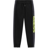 Guess Bg Store Erkek Çocuk Siyah Eşofman Altı - 7 Yaş