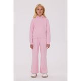 Guess Bg Store Kız Çocuk Pembe Sweatshirt - 4 Yaş