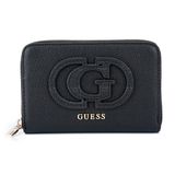 Guess BG9536140 Kadın Cüzdan Siyah