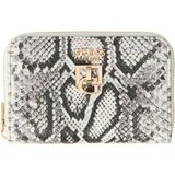 Guess Bianca Kadın Cüzdan SWKG9907140 - Renkli - STD