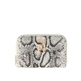 Guess Bianca Kadın Cüzdan SWKG9907140