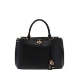 Guess Bianca Kadın El ÇANTASI-BG990706