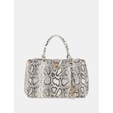 Guess Bianca Kadın El Çantası HWKG9907060 - STD - Çok Renkli