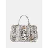 Guess Bianca Kadın El Çantası HWKG9907060