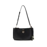 Guess Bianca Kadın Omuz ÇANTASI-BG990717