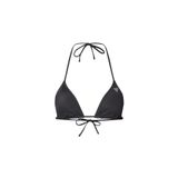 GUESS Bikini üstü çıkarılabilir dolgulu üçgen E4GJ00LY00K