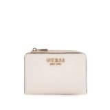 Guess Bolena Kadın Cüzdan SWZG9207156