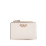 Guess Bolena Kadın Krem Cüzdan SWZG9207156-STO