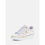 Guess Bonitah Kadın SNEAKER-FLPBONELE12 - Pembe