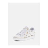 Guess Bonitah Kadın Sneaker