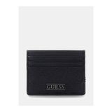 Guess Boston Erkek Kartlık